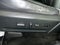 2016 Ford Expedition XLT