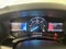 2016 Ford Expedition XLT