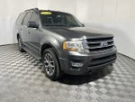 2016 Ford Expedition XLT