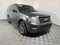 2016 Ford Expedition XLT