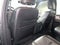2016 Ford Expedition XLT