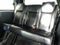 2016 Ford Expedition XLT
