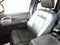 2016 Ford Expedition XLT