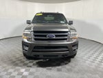 2016 Ford Expedition XLT