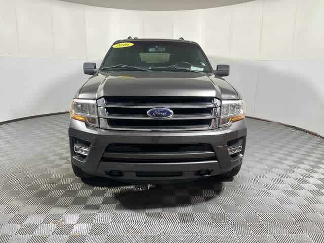 2016 Ford Expedition XLT