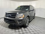 2016 Ford Expedition XLT