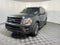 2016 Ford Expedition XLT