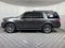 2016 Ford Expedition XLT