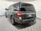 2016 Ford Expedition XLT