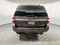 2016 Ford Expedition XLT