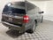 2016 Ford Expedition XLT