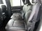 2022 Ford Expedition Platinum