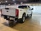 2025 Ford Super Duty F-250 SRW XLT