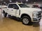 2024 Ford Super Duty F-250 SRW XLT