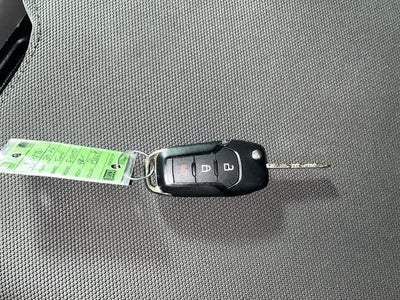 2022 Ford Super Duty F-250 Pickup XLT