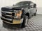 2022 Ford Super Duty F-250 Pickup XLT