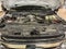 2022 Ford Super Duty F-250 SRW XLT