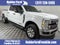 2024 Ford Super Duty F-250 Pickup XLT