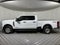 2024 Ford Super Duty F-250 Pickup XLT