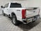 2024 Ford Super Duty F-250 Pickup XLT