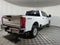 2024 Ford Super Duty F-250 Pickup XLT