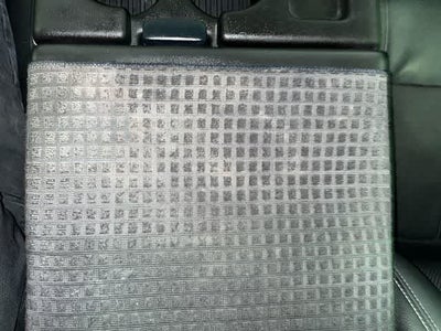 2015 Ford Super Duty F-250 SRW Lariat