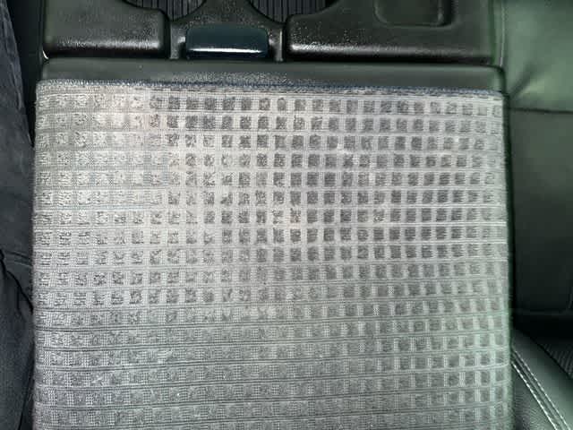 2015 Ford Super Duty F-250 SRW Lariat