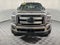 2015 Ford Super Duty F-250 SRW Lariat