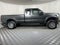 2015 Ford Super Duty F-250 SRW Lariat