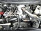 2025 Ford Super Duty F-350 SRW Pickup King Ranch