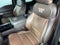 2025 Ford Super Duty F-350 SRW Pickup King Ranch