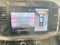 2025 Ford Super Duty F-350 SRW Pickup King Ranch