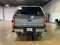 2025 Ford Super Duty F-350 SRW Pickup LARIAT