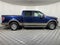 2012 Ford F-150 Lariat