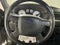 2011 Ford Ranger Sport