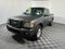 2011 Ford Ranger Sport