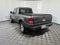2011 Ford Ranger Sport