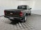 2011 Ford Ranger Sport