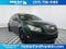 2014 Chevrolet Cruze ECO