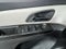 2014 Chevrolet Cruze ECO