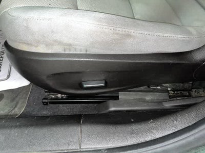 2014 Chevrolet Cruze ECO