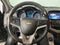 2014 Chevrolet Cruze ECO