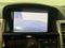 2014 Chevrolet Cruze ECO