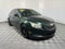 2014 Chevrolet Cruze ECO