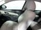 2014 Chevrolet Cruze ECO