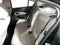 2014 Chevrolet Cruze ECO