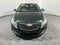 2014 Chevrolet Cruze ECO