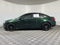 2014 Chevrolet Cruze ECO