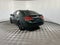 2014 Chevrolet Cruze ECO