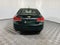 2014 Chevrolet Cruze ECO